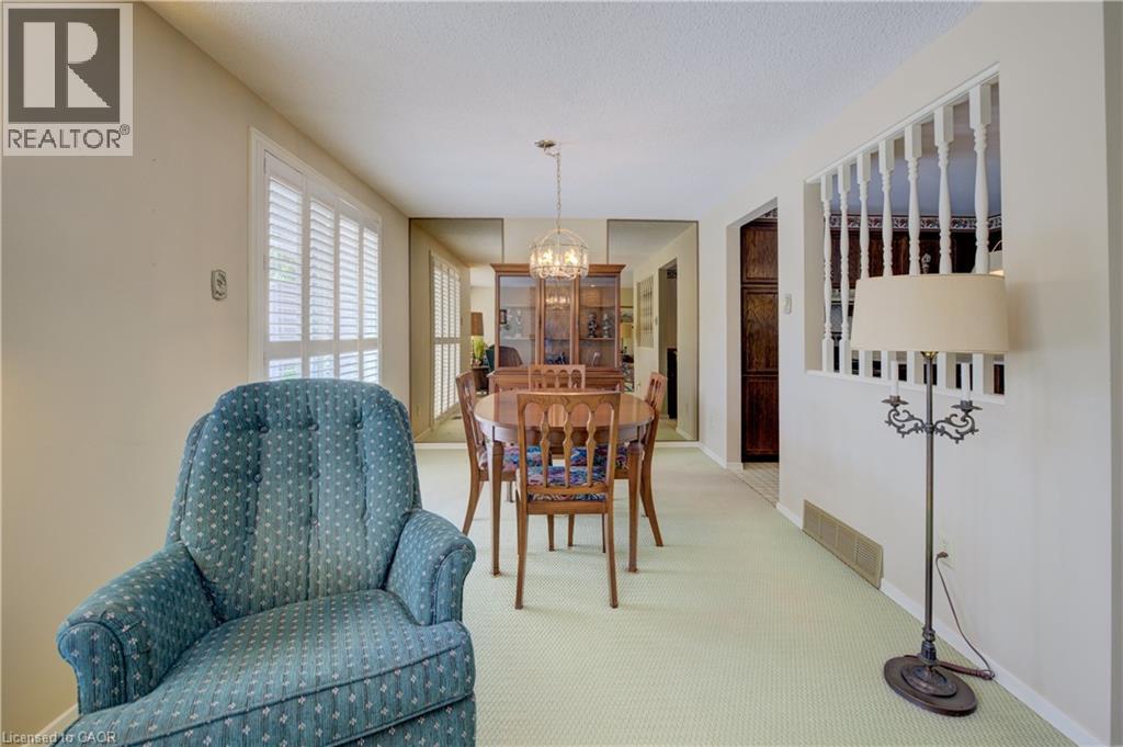493 Beechwood Drive Unit# 4 Property Photo 14