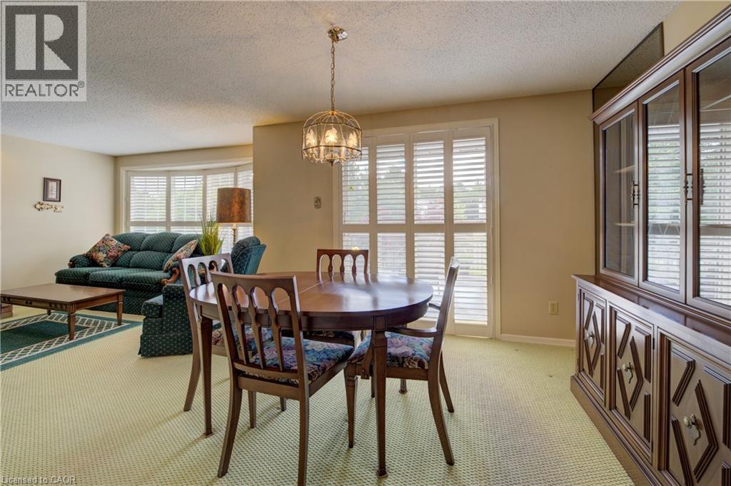 493 Beechwood Drive Unit# 4 Property Photo 15