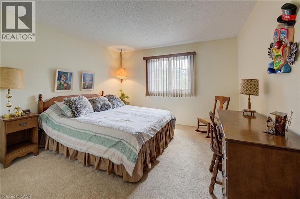 493 Beechwood Drive Unit# 4 Property Photo 21