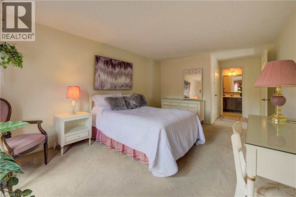 493 Beechwood Drive Unit# 4 Property Photo 24