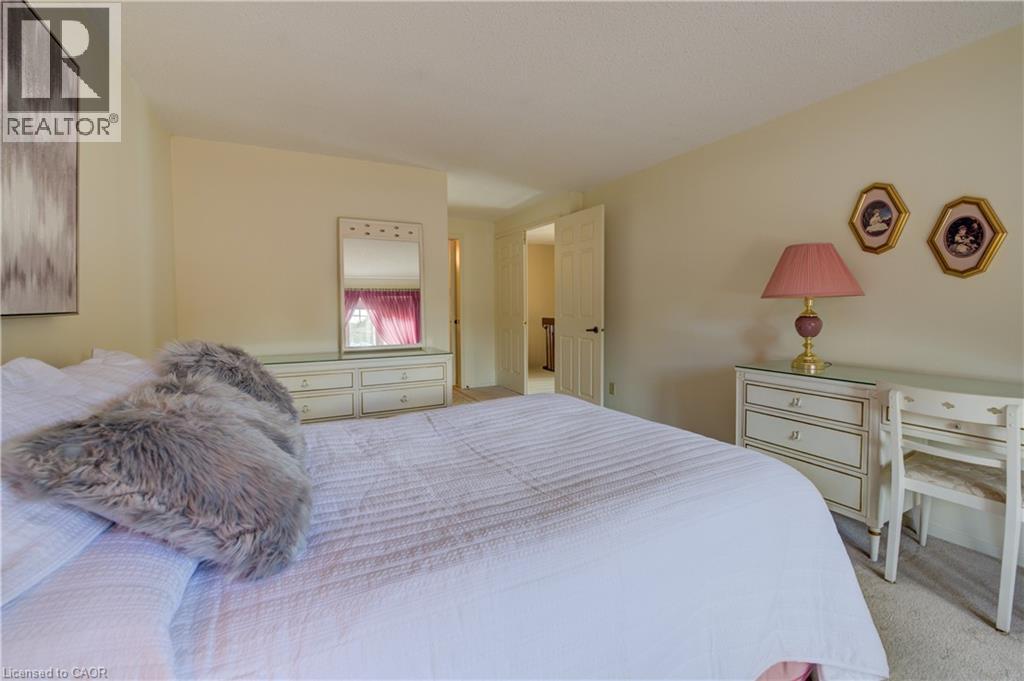 493 Beechwood Drive Unit# 4 Property Photo 25