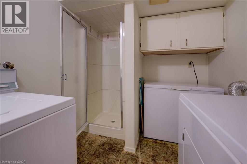 493 Beechwood Drive Unit# 4 Property Photo 33