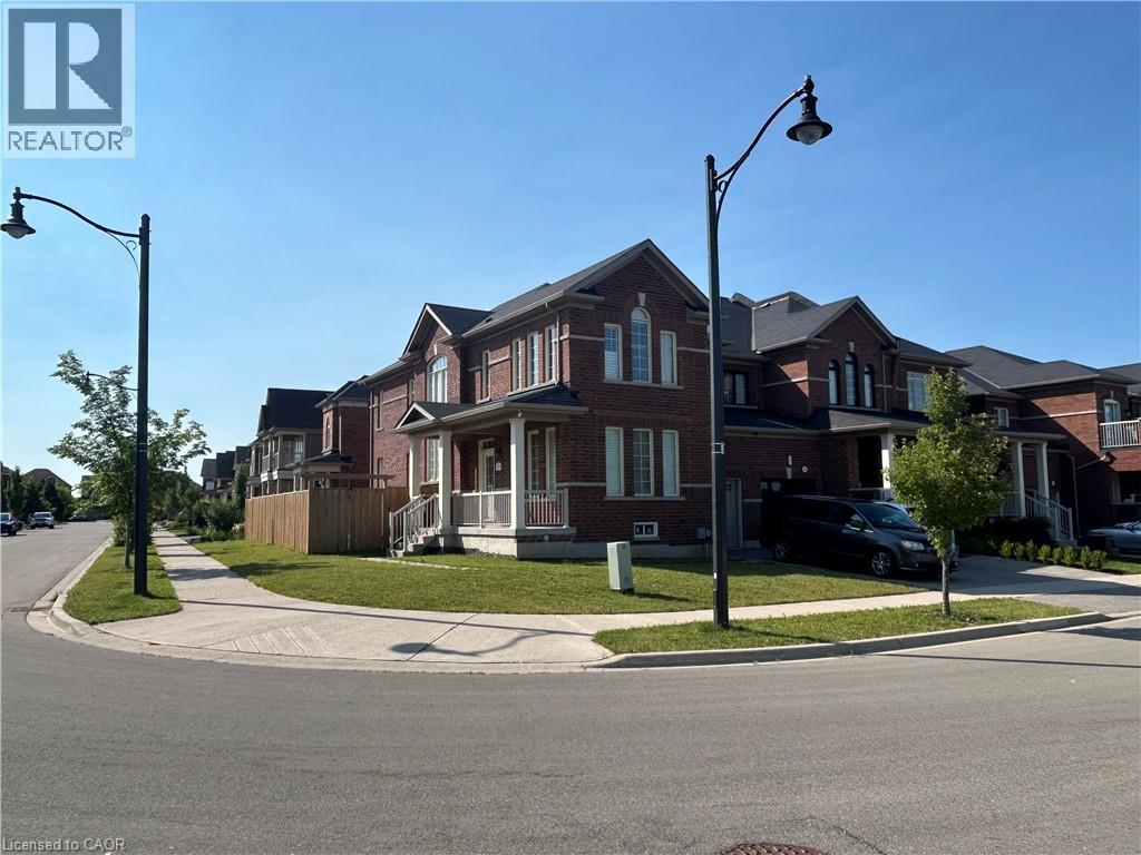 57 Macbean Crescent Property Photo 2