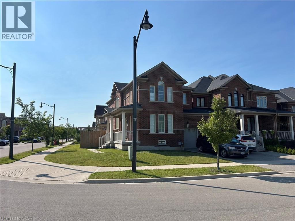 57 Macbean Crescent Property Photo 5