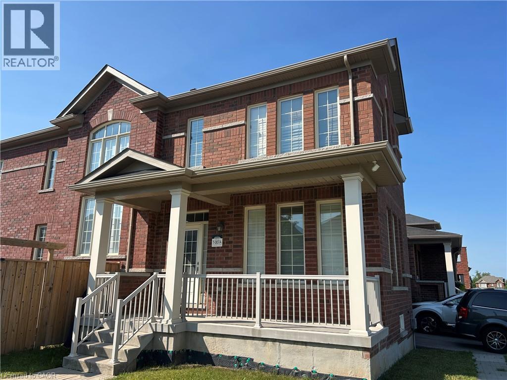 57 Macbean Crescent Property Photo 6
