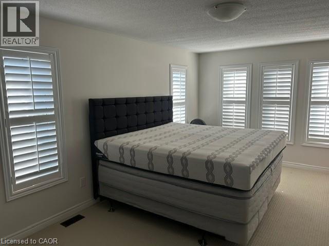 57 Macbean Crescent Property Photo 7