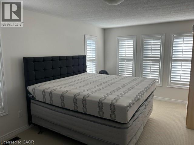 57 Macbean Crescent Property Photo 8
