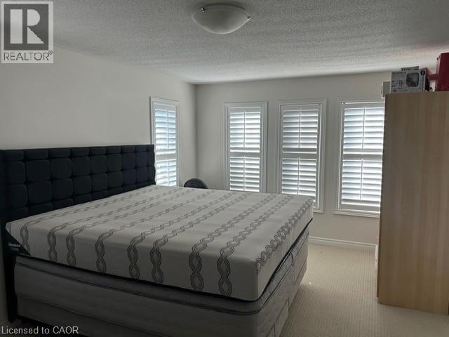 57 Macbean Crescent Property Photo 9