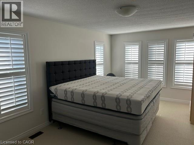 57 Macbean Crescent Property Photo 10