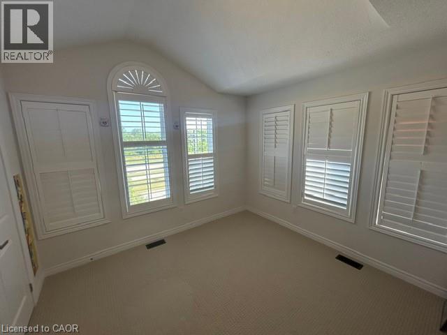 57 Macbean Crescent Property Photo 11