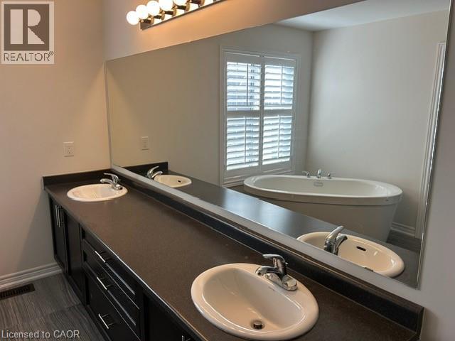 57 Macbean Crescent Property Photo 13