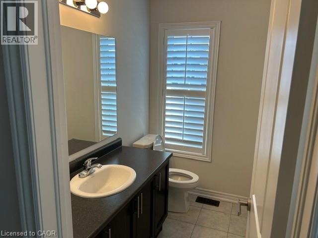 57 Macbean Crescent Property Photo 14