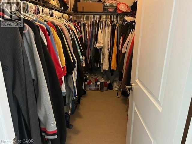 57 Macbean Crescent Property Photo 15