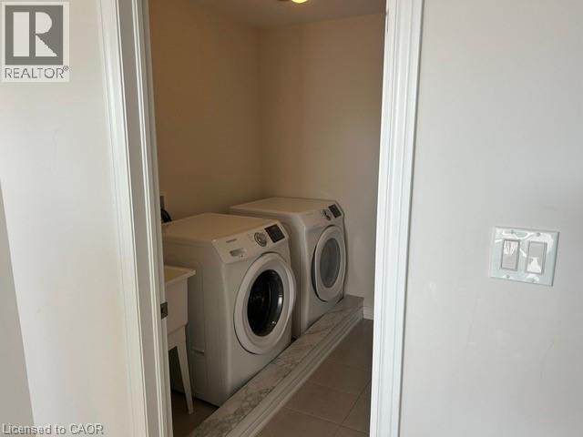 57 Macbean Crescent Property Photo 16