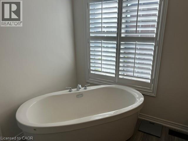 57 Macbean Crescent Property Photo 18