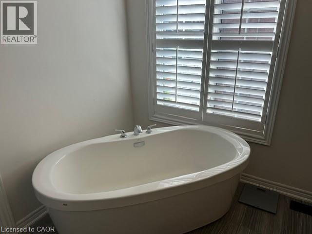 57 Macbean Crescent Property Photo 19
