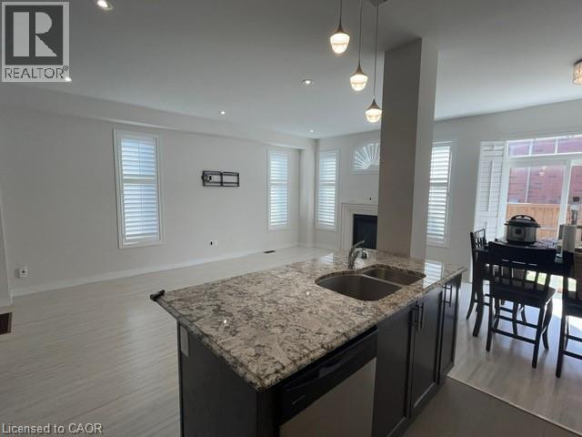 57 Macbean Crescent Property Photo 20