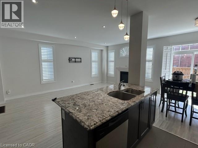 57 Macbean Crescent Property Photo 21
