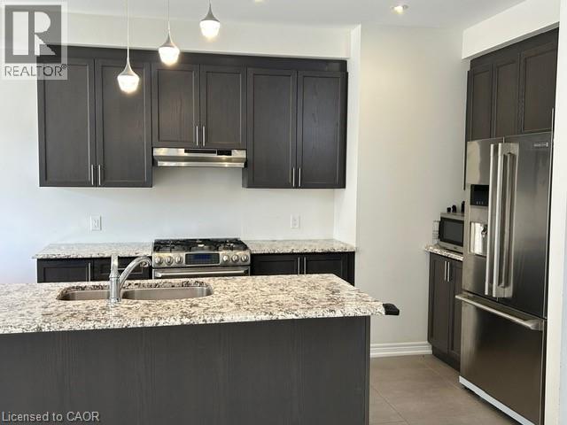 57 Macbean Crescent Property Photo 22