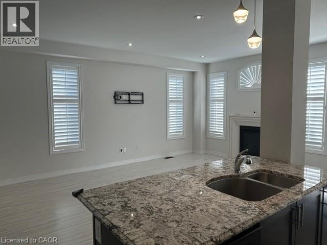 57 Macbean Crescent Property Photo 23