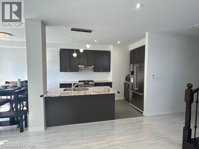 57 Macbean Crescent Property Photo 24