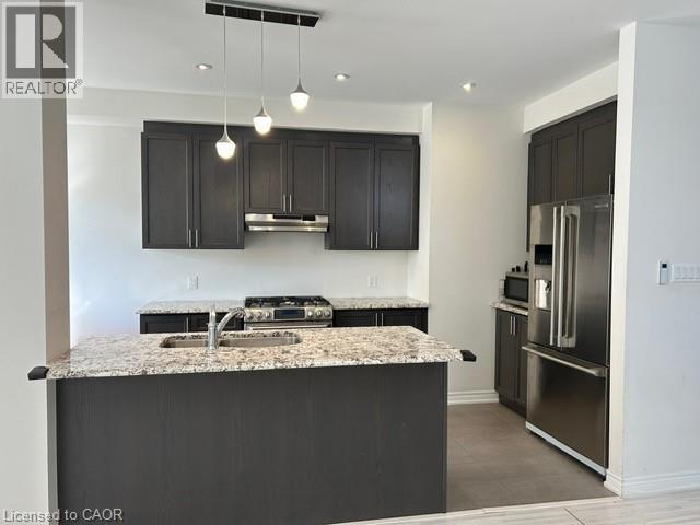 57 Macbean Crescent Property Photo 25