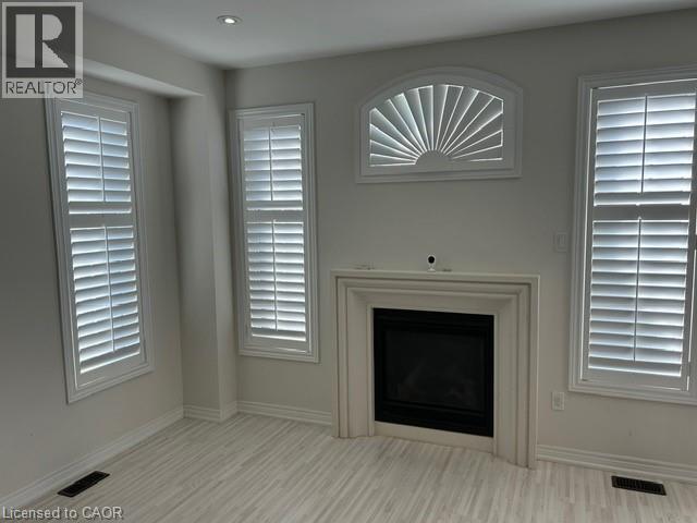 57 Macbean Crescent Property Photo 26