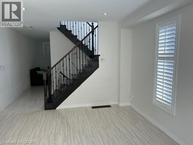 57 Macbean Crescent Property Photo 27