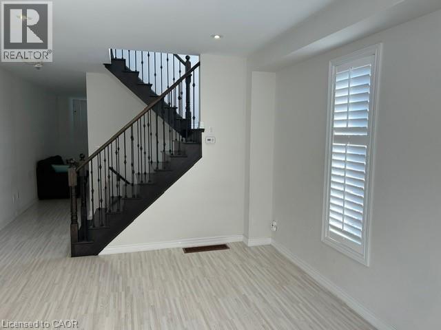 57 Macbean Crescent Property Photo 28