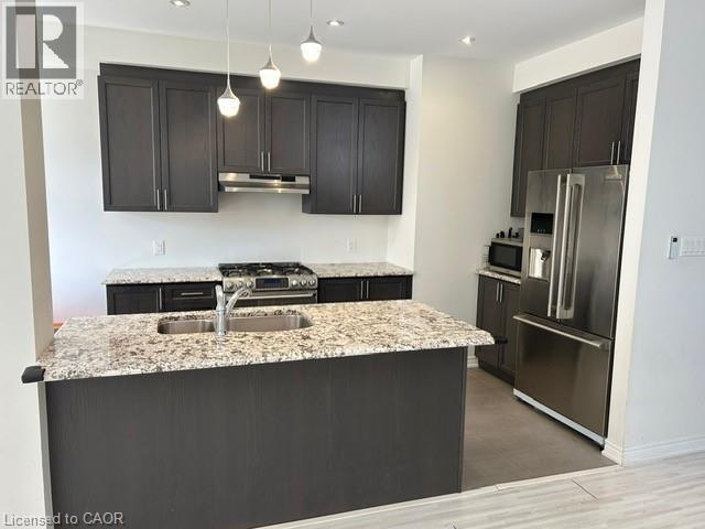 57 Macbean Crescent Property Photo 29