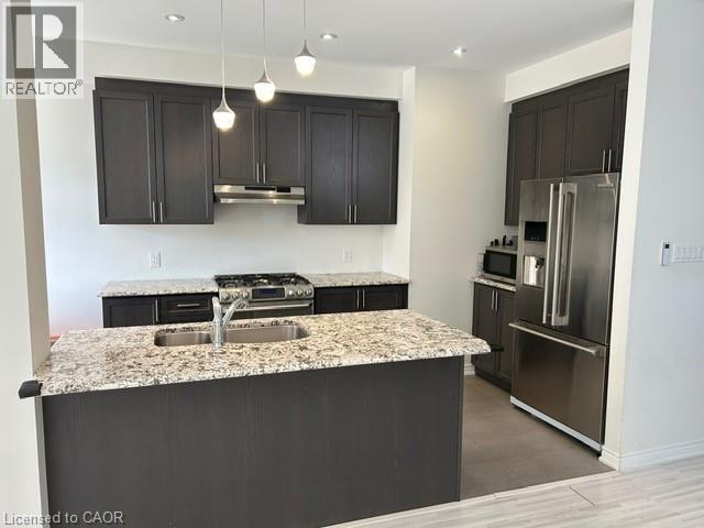 57 Macbean Crescent Property Photo 30