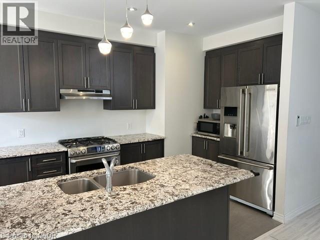 57 Macbean Crescent Property Photo 31