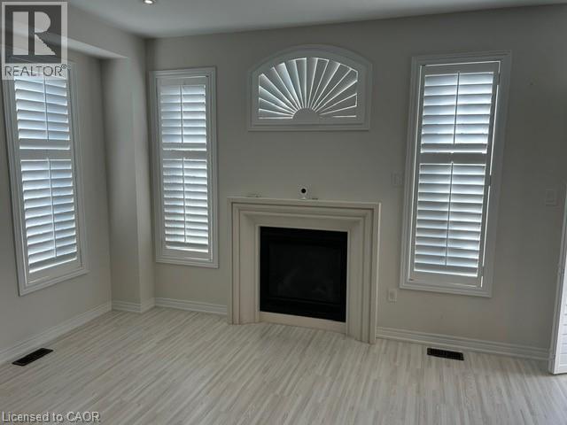 57 Macbean Crescent Property Photo 32