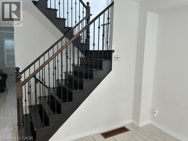 57 Macbean Crescent Property Photo 33