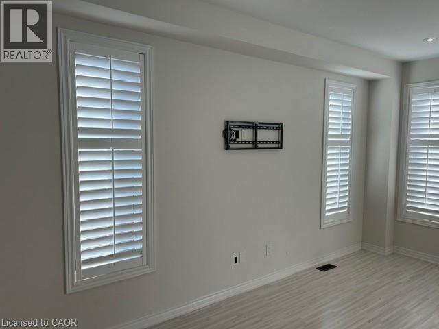 57 Macbean Crescent Property Photo 34