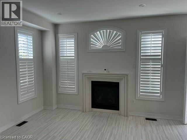 57 Macbean Crescent Property Photo 35