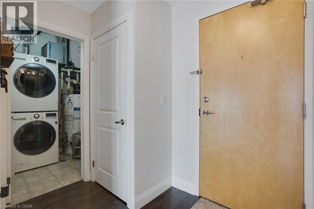 165 Duke Street E Unit# 218 Property Photo 7