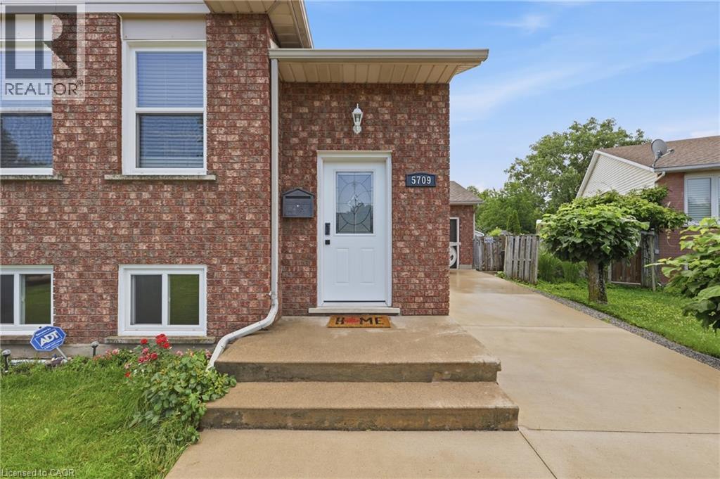 5709 Deerbrook Street Property Photo 2