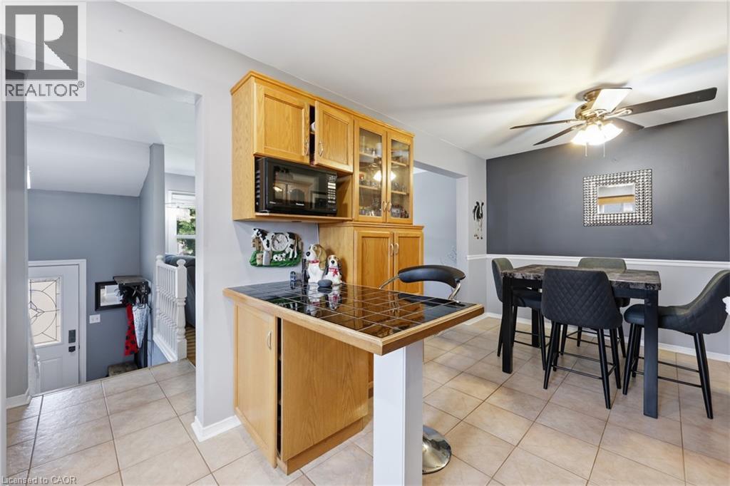 5709 Deerbrook Street Property Photo 12