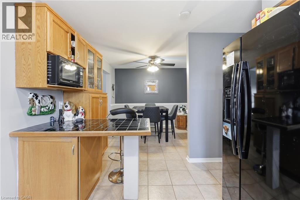 5709 Deerbrook Street Property Photo 13