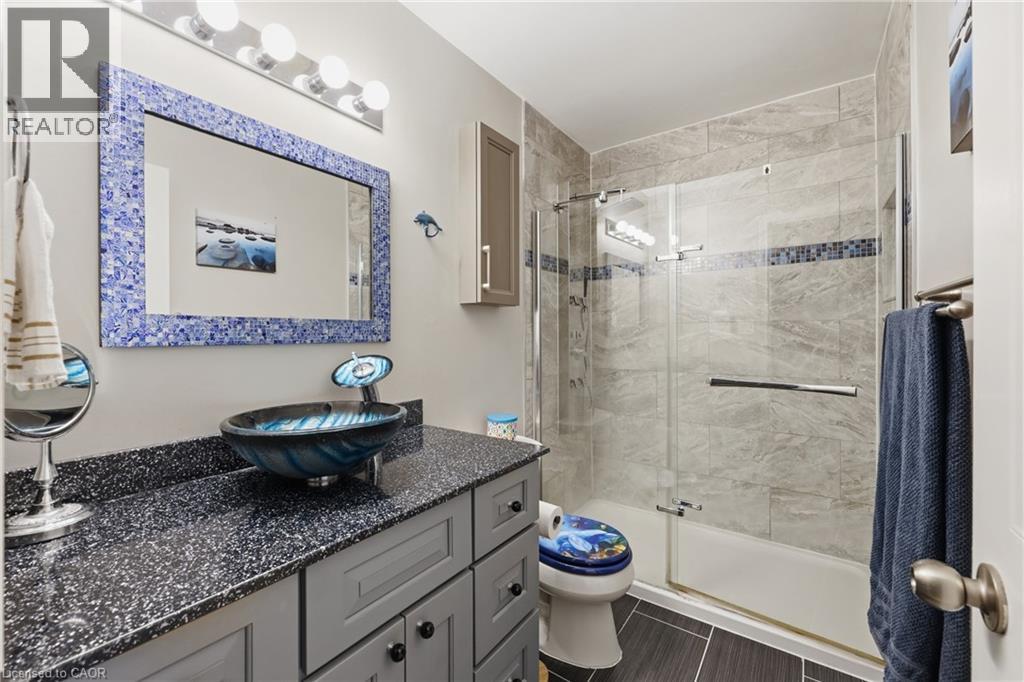 5709 Deerbrook Street Property Photo 14