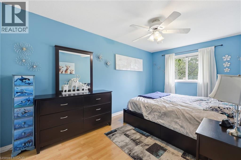 5709 Deerbrook Street Property Photo 17