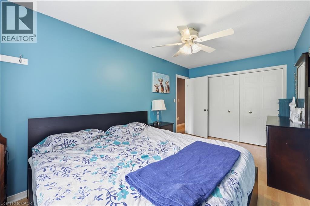 5709 Deerbrook Street Property Photo 18
