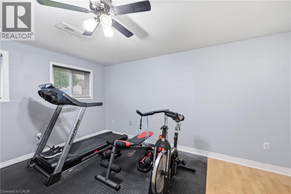 5709 Deerbrook Street Property Photo 19
