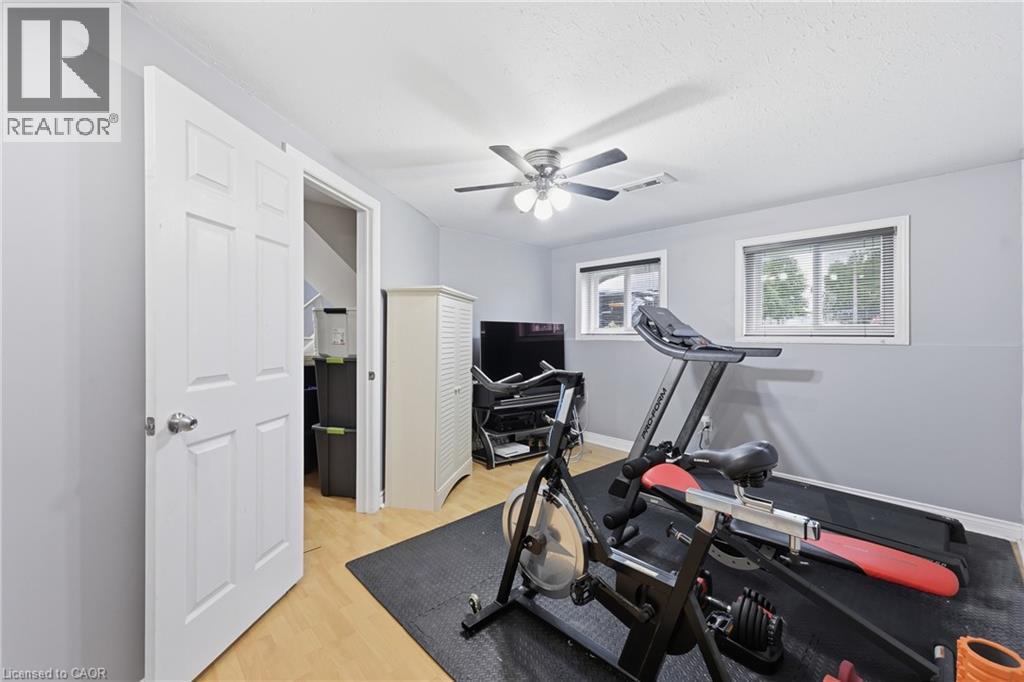 5709 Deerbrook Street Property Photo 20