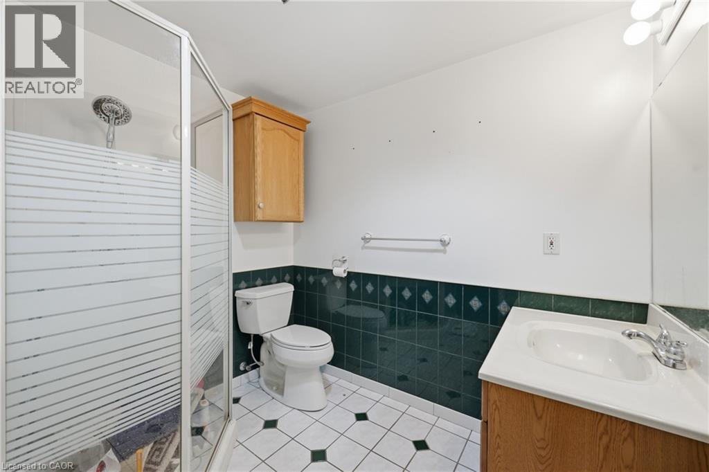 5709 Deerbrook Street Property Photo 21