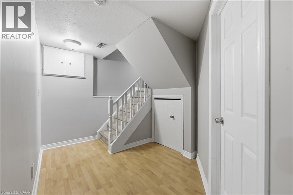 5709 Deerbrook Street Property Photo 22