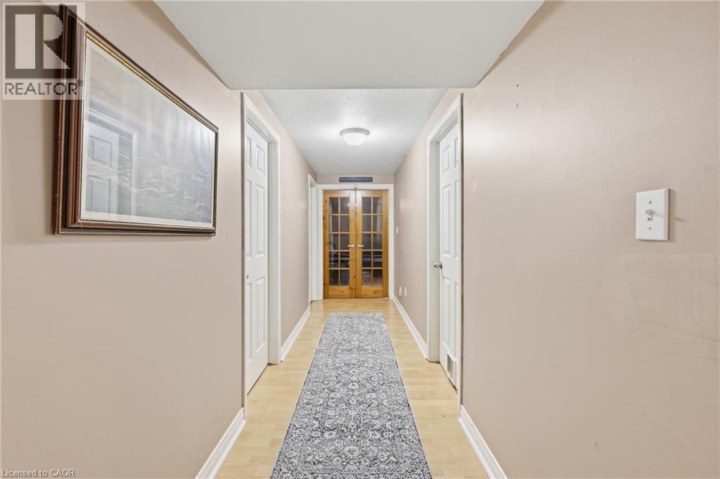 5709 Deerbrook Street Property Photo 23