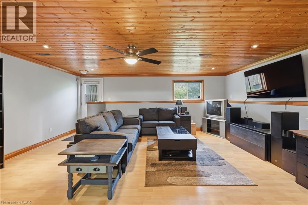 5709 Deerbrook Street Property Photo 24