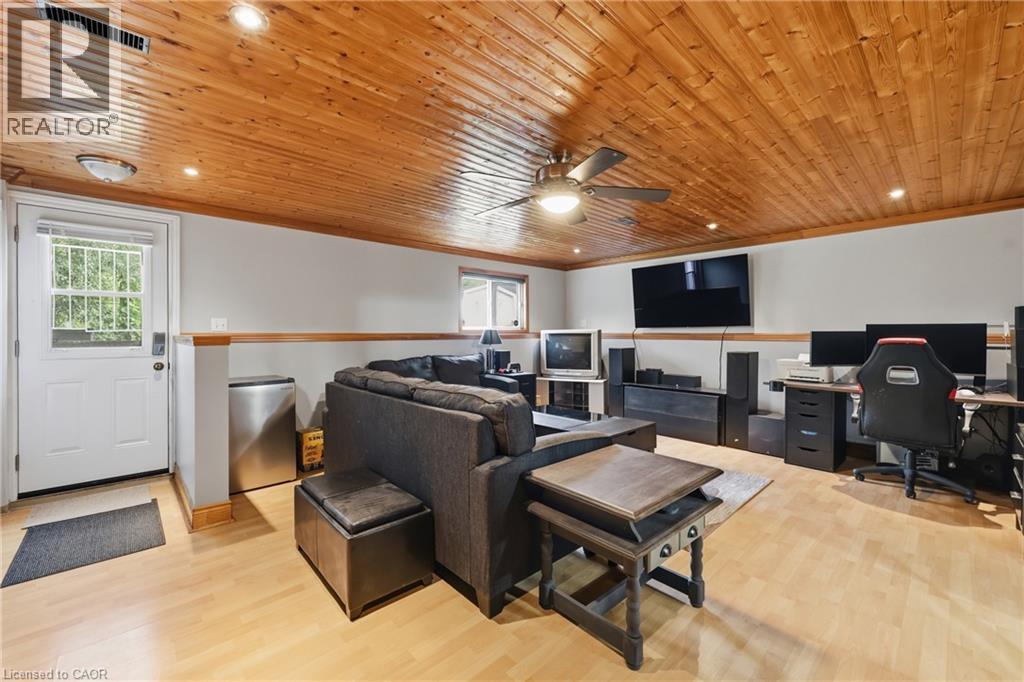 5709 Deerbrook Street Property Photo 25